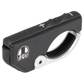 AGV ARK Remote Fernbedienung - schwarz