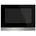 Busch-Jaeger IP Touch 10" 1 St. Schwarz