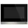 Busch-Jaeger IP Touch 10" 1 St. Schwarz