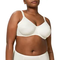 Triumph Urban Minimizer BH uni, für Damen