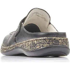 Rieker 46393 black 36