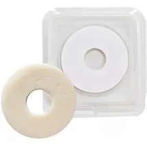 Coloplast Brava Modellierbarer Hautschutzring mm
