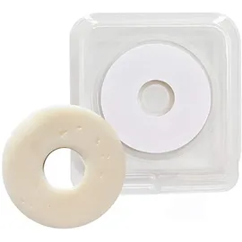 Coloplast Brava Modellierbarer Hautschutzring mm