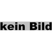 Maco Balkontürgriff soft, - titan eloxiert