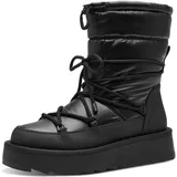 TAMARIS 1-1-26836-41 schwarz 38