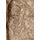 URBAN CLASSICS Aop Retro Steppjacke Union Beige / Damast M