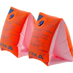 SIMA SCHWIMMHILFE ORIGINAL