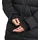 Schöffel Damen Boston Parka (Größe 3XL, schwarz)