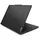 Lenovo Thinkbook T14 G5 Intel Core Ultra 7 155U 32 GB RAM 1 TB SSD 21ML003NSP