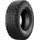 BF Goodrich All-Terrain T/A KO2 235/60 R18 108/104R