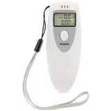 CN Digitaler Alkoholtester 1 St