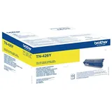 Brother TN-426Y (Y), Toner