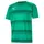 Puma Teamvision Jersey pepper green/power green/puma white XL