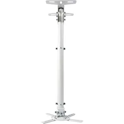 Optoma OCM815W - Befestigungskit (Stangenbefestigung)