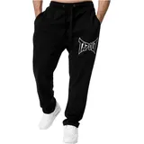 TapouT Tapout, Lifestyle Basic Jogginghose S