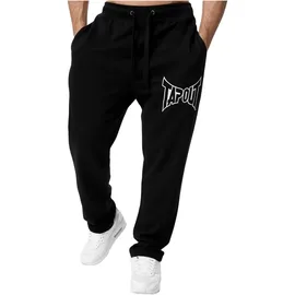 TapouT Tapout, Lifestyle Basic Jogginghose S