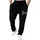 TapouT Tapout, Lifestyle Basic Jogginghose S