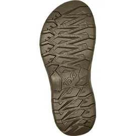 Teva Herren Terra Fi 5 Universal Herren olive 44,5