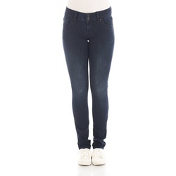 LTB Slim-fit-Jeans Molly M Molly M blau 29W / 34L