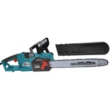 Könner & Söhnen Elektro-Kettensäge KS CS2200-16 45 cm