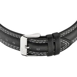 ETT Gobi Leder 41 mm EGS-11488-22L