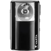 Varta Palm Light 3R12 16645