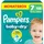 Pampers Baby-Dry 15+ kg 132 St.