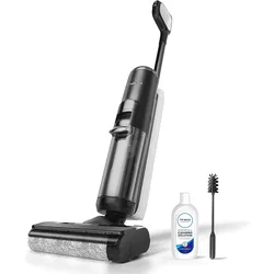 Tineco FLOOR ONE S5 Smart Akku-Staubsauger, Mopp, Bodenreinigung