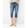 Brax SHAKIRA C USED STONE Blau 36K