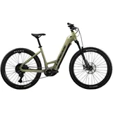 Lapierre Overvolt HT 8.7 Low 2024
