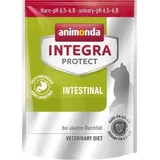 Animonda Integra Protect Intestinal 300 g