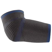 Bort KubiTal Ellenbogen-Polster-Bandage xx-large