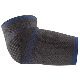 Bort KubiTal Ellenbogen-Polster-Bandage xx-large