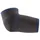 Bort KubiTal Ellenbogen-Polster-Bandage xx-large
