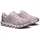 On Cloud 6 Damen Mauve / Orchid 38,5