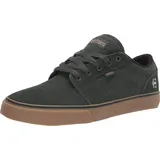ETNIES Barge LS Herren Green/Gum 41