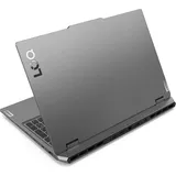 Lenovo LOQ 15 AMD Ryzen 7 7435HS 16 GB RAM 512 GB SSD RTX 4060