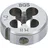 BGS Gewindeschneideisen 1900-M8X1,0-S