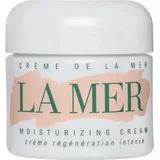 LA MER Moisturizing Cream 15 ml