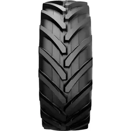 Alliance 340/65 R20 124D