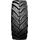 Alliance 340/65 R20 124D