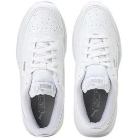 Puma Cilia Mode puma white-puma silver 40