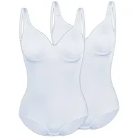 SASSA 2er Pack Body mit Bügel Basic Control |