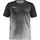 Craft Pro Control Fade Trikot Herren 999900 - black/white S