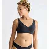 SLOGGI Zero Feel 2.0 Soft Bra (10217729)