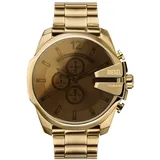 Diesel Watch DZ4662