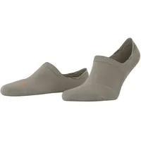 Falke Cool Kick Füßlinge 1 Paar Beige 46-48
