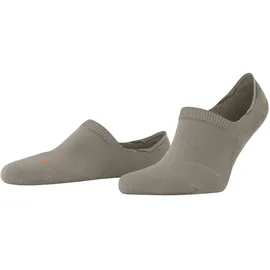 Falke Cool Kick Füßlinge 1 Paar Beige 46-48