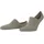 Falke Cool Kick Füßlinge 1 Paar Beige 46-48