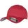 Flexfit Wooly Combed Cap braun L/XL